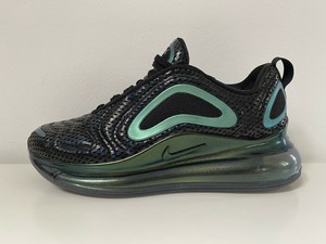 baskın Çay loca air max 720 39 - takipcipazar.com