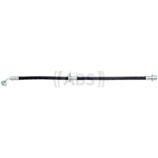 A.B.S. Bremsschlauch Bremsleitung hinten links rechts für Honda CR-V III SL 6390