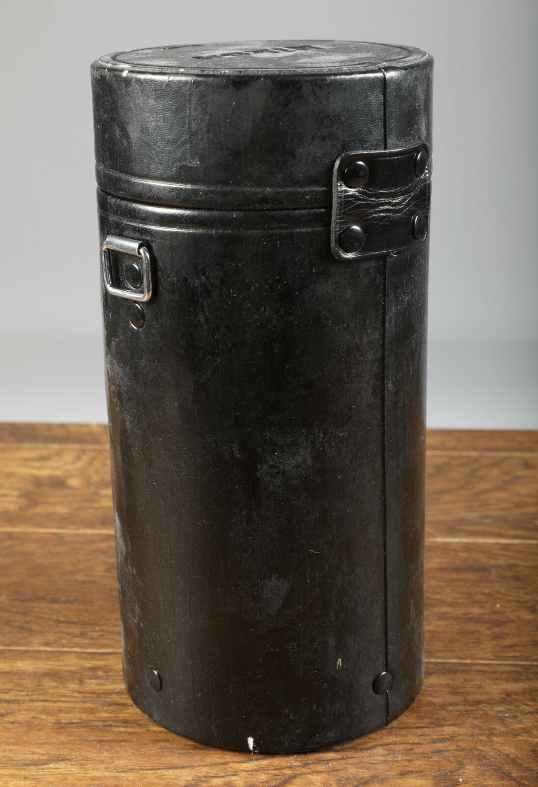 Nikon CL43 Hard Lens Case for 80200mm f2.8 Camera Lens eBay