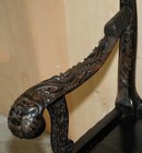 Picture 7 of 12