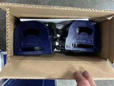 Atro Polyurethane Hendrickson Haulmaax Progressive Load Spring  Kit LP50-24902