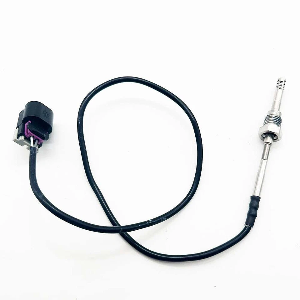 Exhaust Temperature Sensor for Arctic Cat Replaces 0630-330 - Image 4 of 4