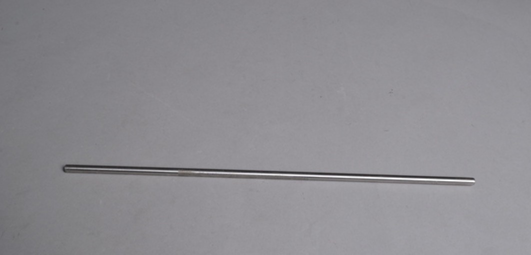 Kirby Rug Renovator Heritage 1HD with Axle Brush Roll 306187 Qty 1