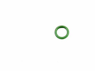 Rack and Pinion Housing Seal Ring For 1998-2000 Volvo S70 1999 X177QM