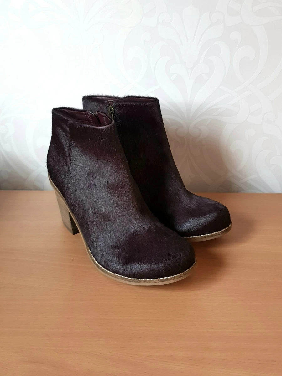 Clarks marble store