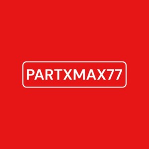 PartsMax77 | eBay Stores