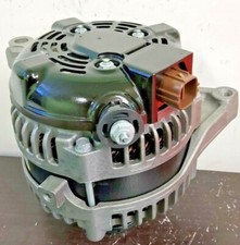 Toyota Highlander L4 2.7Liter 2015-2019 Alternator OEM  Reman  By RR_Alternator