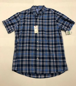 izod short sleeve dress shirts