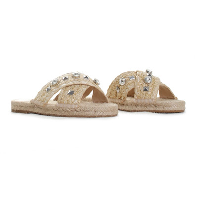 vince camuto slip on sandals