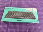 Logitech K380 Kabellose Bluetooth-Tastatur schwarz Franziösisch_0.5_6