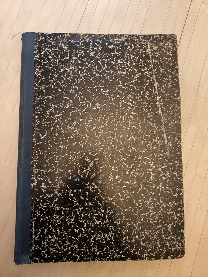 Le petit journal. Année 1909 sont présents 47 journaux. - Photo 2/4