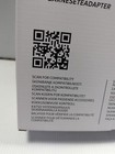Bild 8 von 10