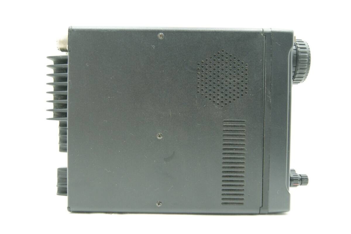 ICOM IC-706トランシーバー Icom IC-706 100W All Mode Radio Transceiver for sale online