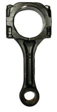 Genuine Subaru Connecting Rod For Turbo Models – Fits WRX, STI, Legacy (2004–2014)