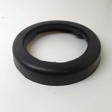 Ressort divers Fiat 131