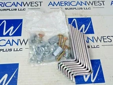 SAGINAW CONTROLS SCE-FSPS6 PANEL MOUNT KIT 2107247