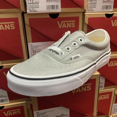 vans era outlet