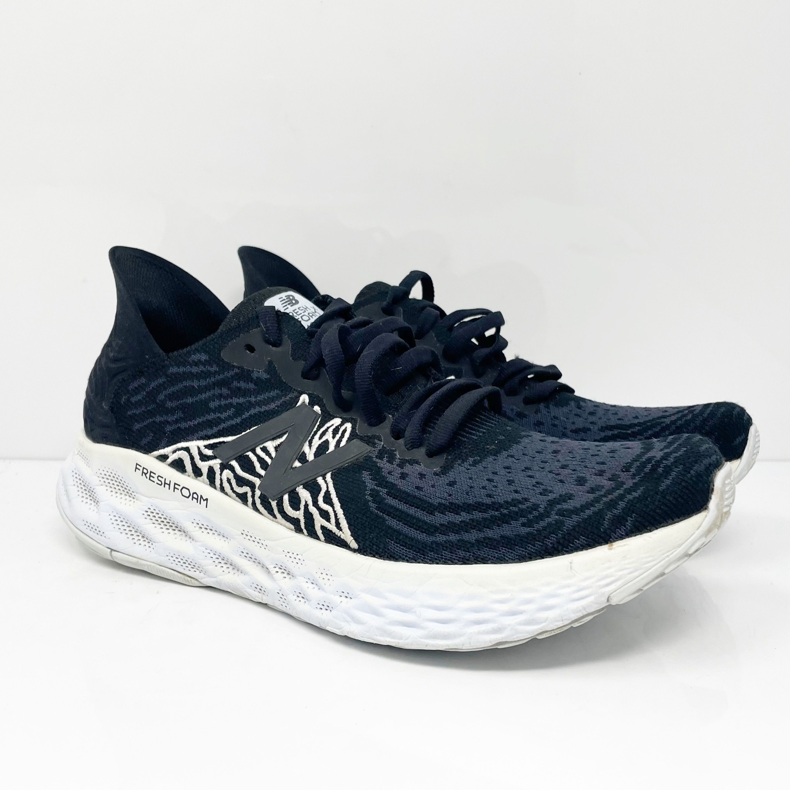 w1080k10 new balance