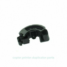 Rodillo de recogida de papel 6 piezas FB4-9817-000 apto para Canon 1018 1019 1023 1024 1025IF