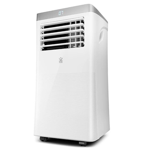 Avalla Klimagerät S-220 UVP 360€