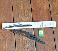 Balais d'essuie-glace Peugeot 308