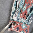 Bild 3 von 13