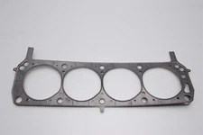 Cometic Gasket Automotive C5480-051 Cylinder Head Gasket