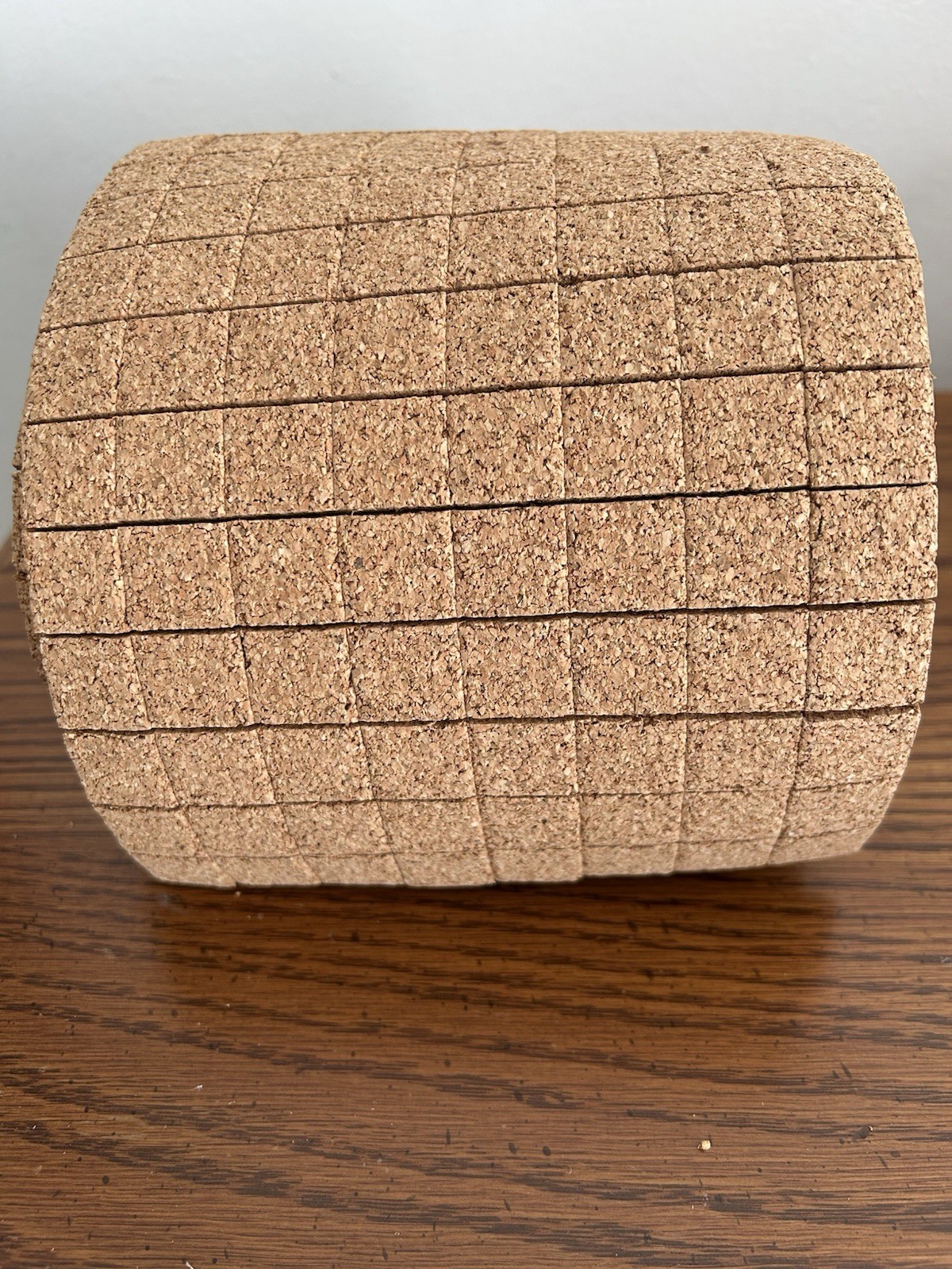 Picture 1 of 5
