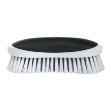 Reusable Heavy Duty Scrub Brush