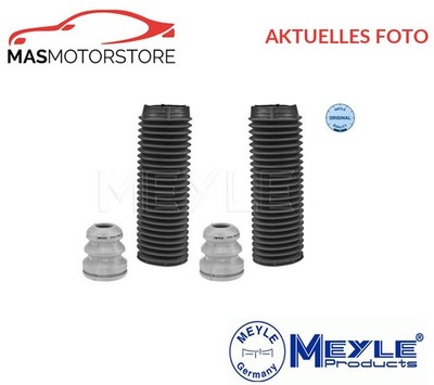 STOßDäMPFER STAUBSCHUTZSATZ MEYLE 714 640 0017 A FÜR FORD KUGA II