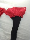 Bild 2 von 2