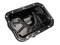 Blic 0216-00-3439472P ÖLwanne FüR Mazda