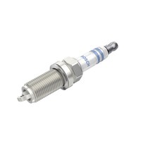 4X Bosch 0 242 236 578 ZüNdkerze