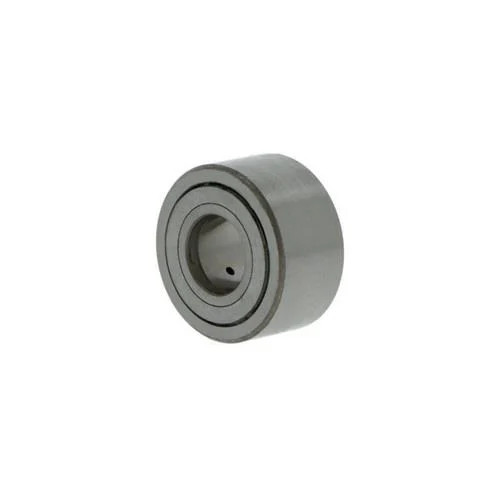 StüTzrolle NATV5 /3AS ID 5Mm AD 16Mm Breite12Mm NTN-image