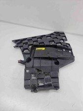 BMW X7 G07 Stoßstange Ecke hinten links 8069903 3.00 32634882