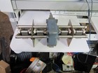 National HRO tuning cap system — photo 3