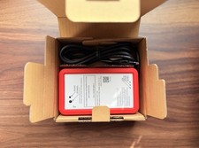 Mitsubishi Electric PAC-USCMS-MN-1 Air Conditioner Network System MN Converter