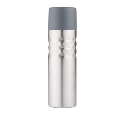 XD Design - Thermosflasche ''Mosa'', 500ml (XD475)