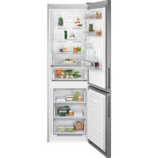 Electrolux Frigocongelatore 600 TwinTech® No Frost 186 cm LNT6ME32U2