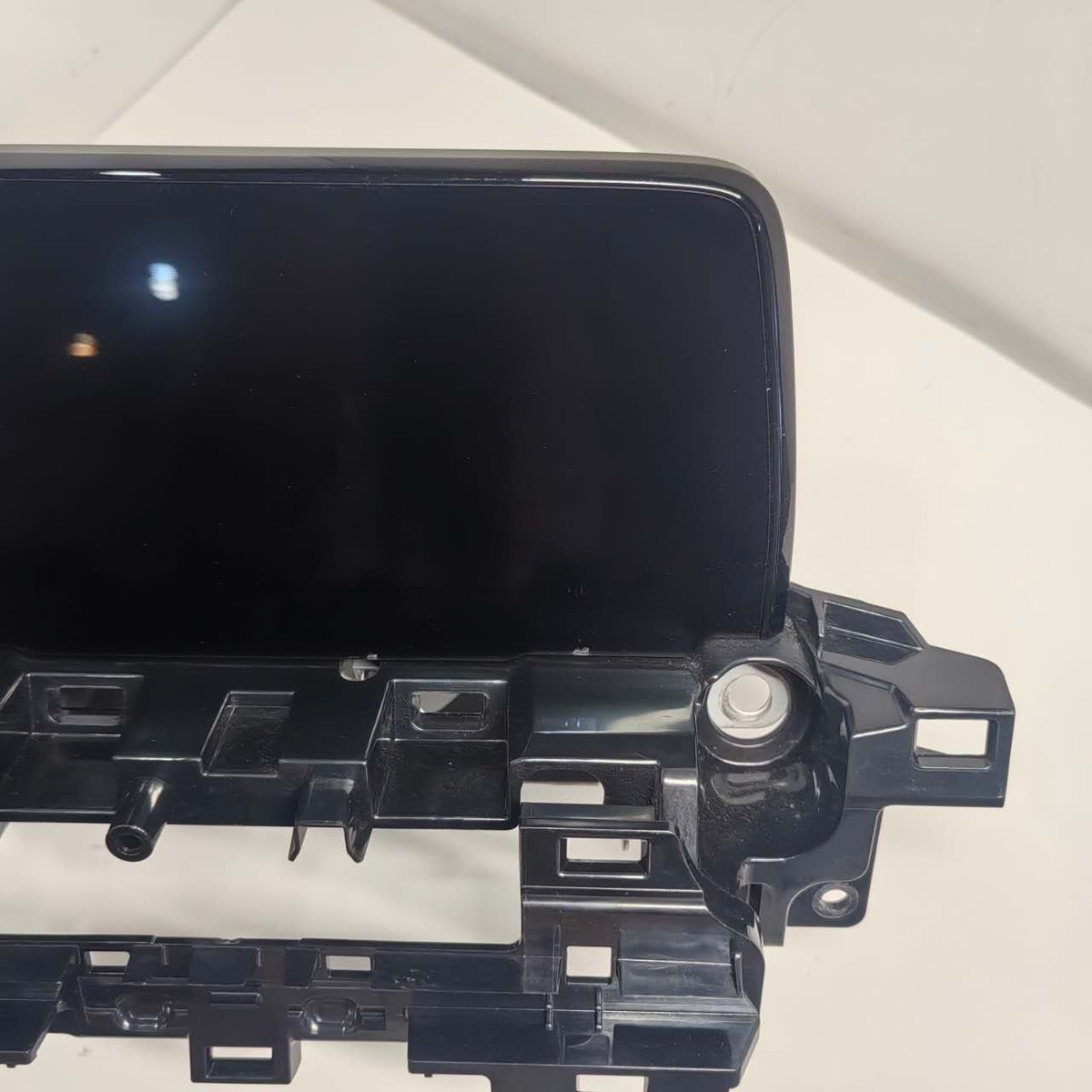 2019 MAZDA CX-5 DISPLAY TOUCH SCREEN OEM KN3L669C0 | eBay