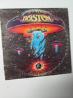 Boston LP - 1976 Epic Records Stereo, PE-34188