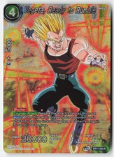 Theme Selection Prices | Dragon Ball Super Theme Selection: History of Vegeta | Dragon Ball Cards Theme Selection Prices | Dragon Ball Super Theme Selection: History of Vegeta | Dragon Ball Cards