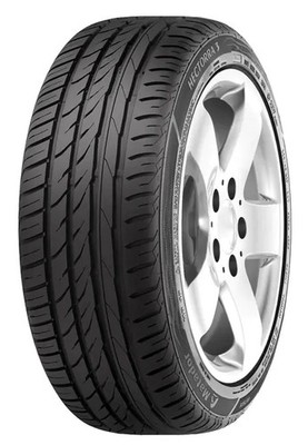 Sommerreifen Matador 205/50 R16 87Y Mp47hectorra3