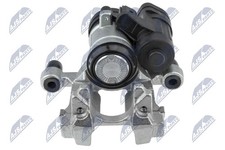 BREMSSATTEL HINTERACHSE RECHTS FÜR AUDI A3 SPORTBACK (8VA, 8VF) - NTY HZT-VW-084