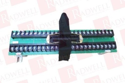 VALCOM 0688-154 / 0688154 (USED)