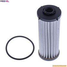HYDRAULIC FILTER KIT AUTOMATIC TRANSMISSION A220111 FOR SKODA KAROQ OCTAVIA 1.0L