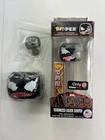 Funko POP! Pez Venomized Silver Surfer GameStop Exclusive Fantastic 4 New