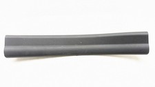 BMW X2 F39 DOOR STEP SILL TRIM REAR LEFT PASSENGER SIDE 7326811 2018