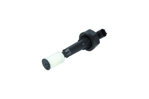 Sensor KüHlmittelstand Kamoka 4100007 FüR BMW 5Er E39 Touring 3Er E36 7Er E38-image