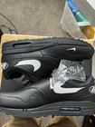 Supreme x Nike SS'25 Air Max 1 